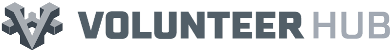 Volunteer Hub
